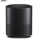 Loa Bose Smart Speaker 500 5